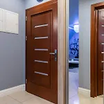 Tatrytop Zakopianskie Tarasy Premium & Spa
