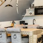 Tatrytop Zakopianskie Tarasy Premium & Spa