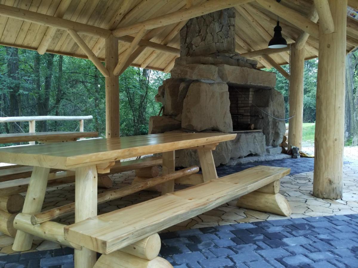 Tatrytop Zakopianskie Tarasy Premium & Spa Apartment *